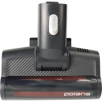Пылесос Polaris PVCW 8090 (серый) - Превью изображения №14 — Интернет-магазин Time-Shop