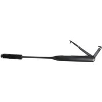 Пылесос Polaris PVCW 8090 (серый) - Превью изображения №10 — Интернет-магазин Time-Shop