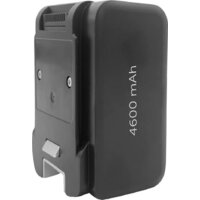 Пылесос Polaris PVCW 8090 (серый) - Превью изображения №13 — Интернет-магазин Time-Shop