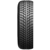Всесезонные шины Nexen N'Blue 4Season 205/55R16 94V - Превью изображения №2 — Интернет-магазин Time-Shop