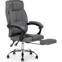 Офисные кресла и стулья