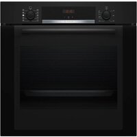 Bosch Serie 4 HQA334EB3