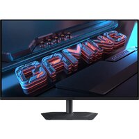 Gigabyte MO32U