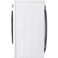 Стиральная машина LG F2V5GS0W - Превью изображения №13 — Интернет-магазин Time-Shop