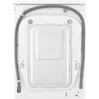 Стиральная машина LG F2V5GS0W - Превью изображения №15 — Интернет-магазин Time-Shop