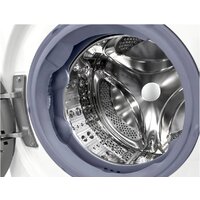 Стиральная машина LG F2V5GS0W - Превью изображения №3 — Интернет-магазин Time-Shop