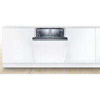 Встраиваемая посудомоечная машина Bosch SMV25BX02R - Превью изображения №2 — Интернет-магазин Time-Shop
