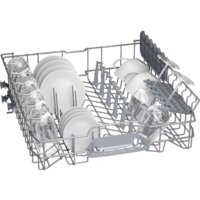 Встраиваемая посудомоечная машина Bosch SMV25BX02R - Превью изображения №6 — Интернет-магазин Time-Shop