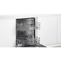 Встраиваемая посудомоечная машина Bosch SMV25BX02R - Превью изображения №4 — Интернет-магазин Time-Shop