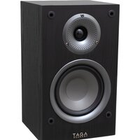 Taga Harmony TAV-807S (черный)