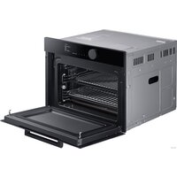 Электрический духовой шкаф Samsung NQ50T8539BK/EO - Превью изображения №8 — Интернет-магазин Time-Shop