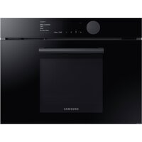 Samsung NQ50T8539BK/EO