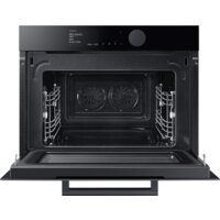 Электрический духовой шкаф Samsung NQ50T8539BK/EO - Превью изображения №4 — Интернет-магазин Time-Shop