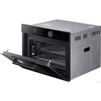 Электрический духовой шкаф Samsung NQ50T8539BK/EO - Превью изображения №7 — Интернет-магазин Time-Shop