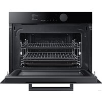 Электрический духовой шкаф Samsung NQ50T8539BK/EO - Превью изображения №5 — Интернет-магазин Time-Shop