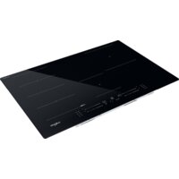 Варочная панель Whirlpool WF S7977 CPNE - Превью изображения №3 — Интернет-магазин Time-Shop