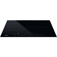 Варочная панель Whirlpool WF S7977 CPNE - Превью изображения №2 — Интернет-магазин Time-Shop