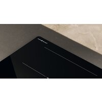 Варочная панель Whirlpool WF S7977 CPNE - Превью изображения №8 — Интернет-магазин Time-Shop