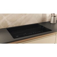 Варочная панель Whirlpool WF S7977 CPNE - Превью изображения №6 — Интернет-магазин Time-Shop