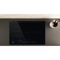 Варочная панель Whirlpool WF S7977 CPNE - Превью изображения №4 — Интернет-магазин Time-Shop