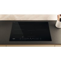 Варочная панель Whirlpool WF S7977 CPNE - Превью изображения №5 — Интернет-магазин Time-Shop