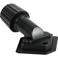 ELITECH 2310.003600 196524