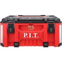 Ящик для инструментов P.I.T. HTLB02-4924 - Превью изображения №7 — Интернет-магазин Time-Shop