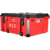 Ящик для инструментов P.I.T. HTLB02-4924 - Превью изображения №8 — Интернет-магазин Time-Shop