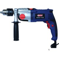 Ударная дрель ДИОЛД МЭСУ-4-02 - Превью изображения №3 — Интернет-магазин Time-Shop