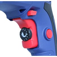 Ударная дрель ДИОЛД МЭСУ-4-02 - Превью изображения №4 — Интернет-магазин Time-Shop