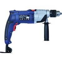 Ударная дрель ДИОЛД МЭСУ-4-02 - Превью изображения №2 — Интернет-магазин Time-Shop