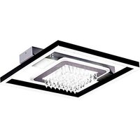 Aitin Pro H9893/3 (черный/белый)