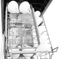 Встраиваемая посудомоечная машина Amica DIM44C6TBOiD - Превью изображения №7 — Интернет-магазин Time-Shop