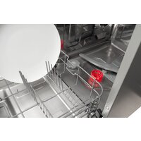 Встраиваемая посудомоечная машина Amica DIM44C6TBOiD - Превью изображения №9 — Интернет-магазин Time-Shop