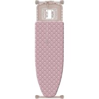 Гладильная доска Nika Haushalt Sophy тефлон SF/PS (Haushalt powdery) - Превью изображения №2 — Интернет-магазин Time-Shop