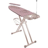 Nika Haushalt Sophy тефлон SF/PS (Haushalt powdery)