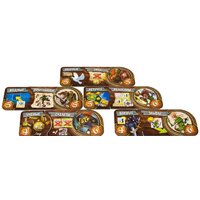 Настольная игра Мир Хобби Small World. Маленький мир - Превью изображения №6 — Интернет-магазин Time-Shop