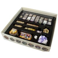 Настольная игра Мир Хобби Small World. Маленький мир - Превью изображения №7 — Интернет-магазин Time-Shop