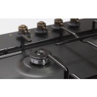 Варочная панель Simfer H60Q40L417 - Превью изображения №7 — Интернет-магазин Time-Shop