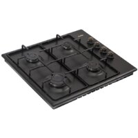 Варочная панель Simfer H60Q40L417 - Превью изображения №4 — Интернет-магазин Time-Shop