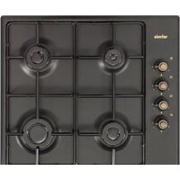 Simfer H60Q40L417