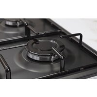 Варочная панель Simfer H60Q40L417 - Превью изображения №6 — Интернет-магазин Time-Shop