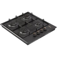 Варочная панель Simfer H60Q40L417 - Превью изображения №5 — Интернет-магазин Time-Shop
