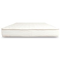 Матрас Askona Fitness Arena 160x200 - Превью изображения №2 — Интернет-магазин Time-Shop