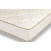 Матрас Askona Fitness Arena 160x200 - Превью изображения №9 — Интернет-магазин Time-Shop