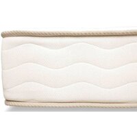 Матрас Askona Fitness Arena 160x200 - Превью изображения №5 — Интернет-магазин Time-Shop