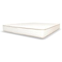 Матрас Askona Fitness Arena 160x200 - Превью изображения №3 — Интернет-магазин Time-Shop