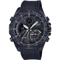 Casio Edifice ECB-900PB-1A