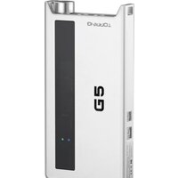 Topping G5 (серебристый)