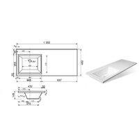  Эстет Тумба с умывальником Dallas Luxe L ФР-00002424 - Превью изображения №21 — Интернет-магазин Time-Shop